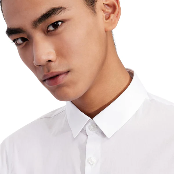 CAMISA ARMANI EXCHANGE - Image 3