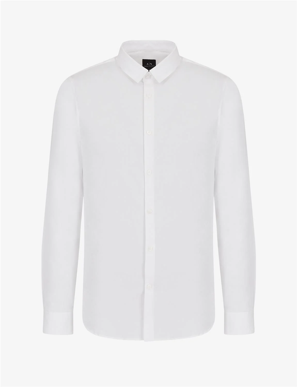 CAMISA ARMANI EXCHANGE - Image 4