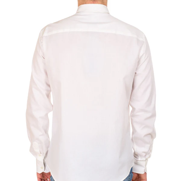 CAMISA ARMANI EXCHANGE HOMBRE - Image 3