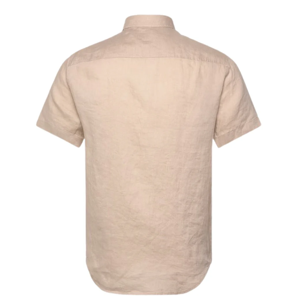 CAMISA ARMANI EXCHANGE HOMBRE - Image 2
