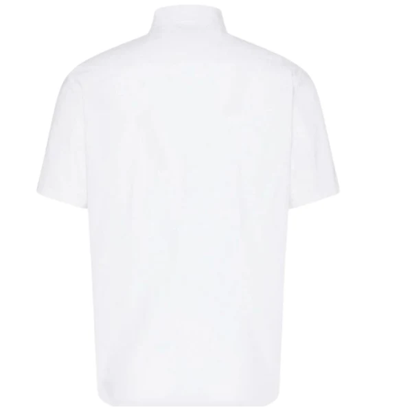 CAMISA CALVIN KLEIN CLASSIC OXFORD HOMBRE - Image 4