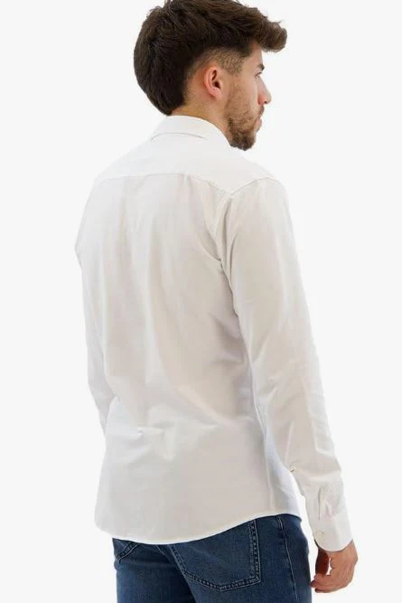 CAMISA HUGO BOSS MYSOFT HOMBRE - Image 3