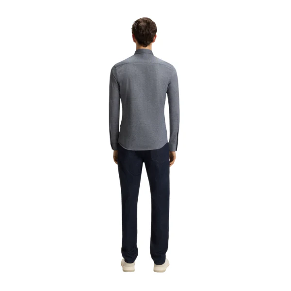 CAMISA HUGO BOSS MYSOFT HOMBRE - Image 3