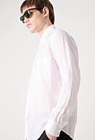 CAMISA HUGO BOSS RELEGANT HOMBRE - Image 3