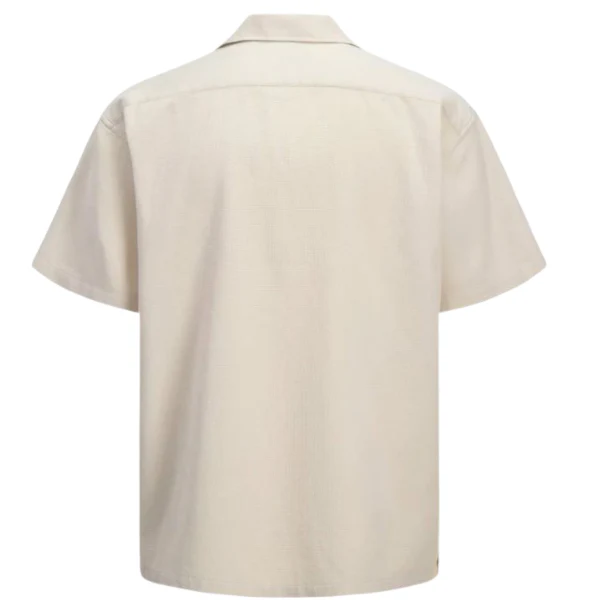 CAMISA JACK&JONES JJGLOBAL JUNIOR - Image 4