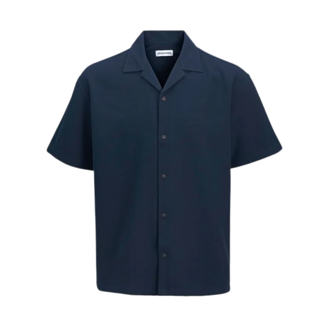 CAMISA JACK&JONES JJGLOBAL JUNIOR