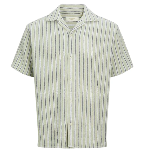 CAMISA JACK&JONES JORCOBA HOMBRE - Image 3
