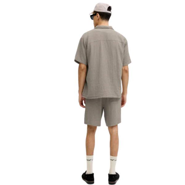 CAMISA JACK&JONES JORNANTUCKET HOMBRE - Image 2
