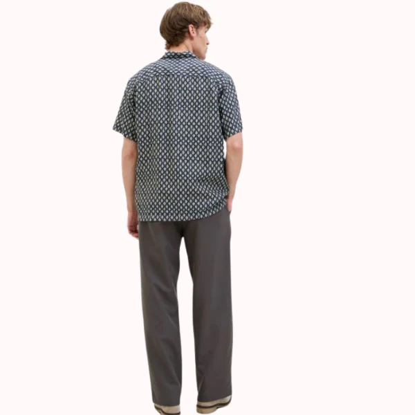 CAMISA JACK&JONES JPRBLULINCOLN HOMBRE - Image 2