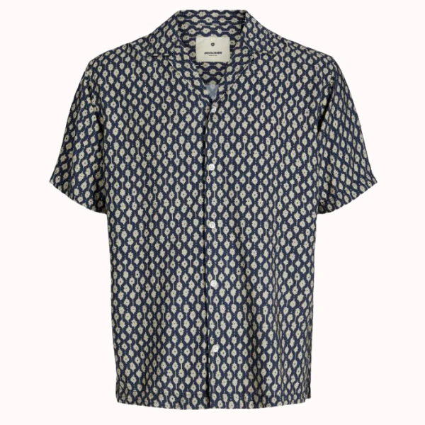 CAMISA JACK&JONES JPRBLULINCOLN HOMBRE - Image 3