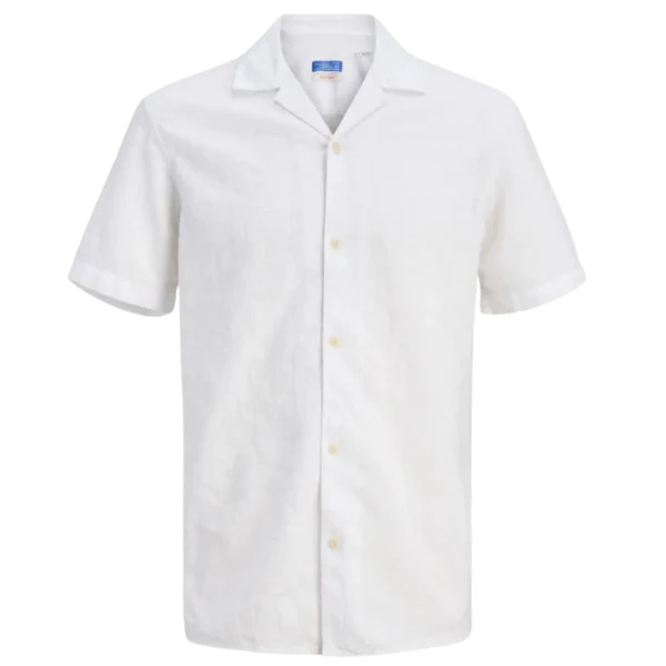 CAMISA JACK&JONES JPRBLUSUMMER HOMBRE