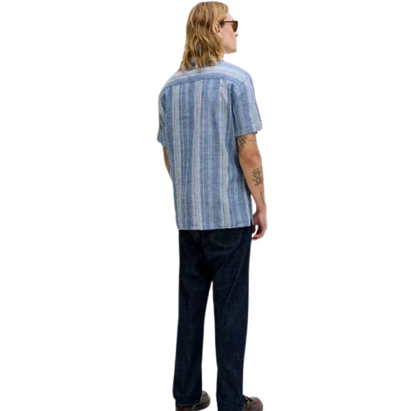 CAMISA JACK&JONES JPRBLUSUMMER HOMBRE - Image 2