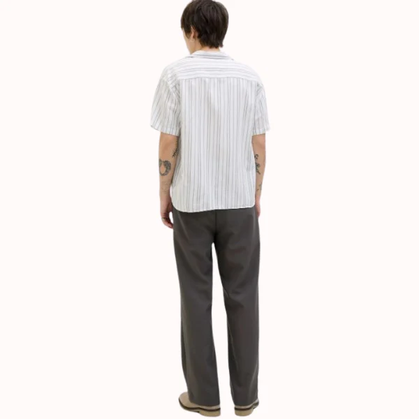 CAMISA JACK&JONES JPRCCMONTANA HOMBRE - Image 2