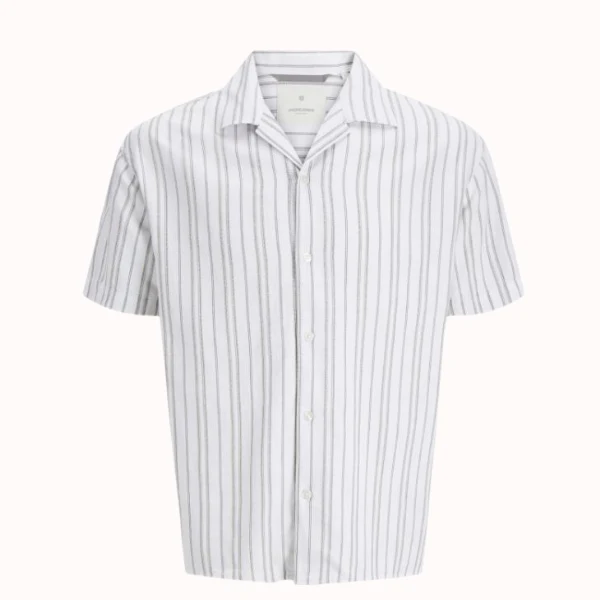 CAMISA JACK&JONES JPRCCMONTANA HOMBRE - Image 3