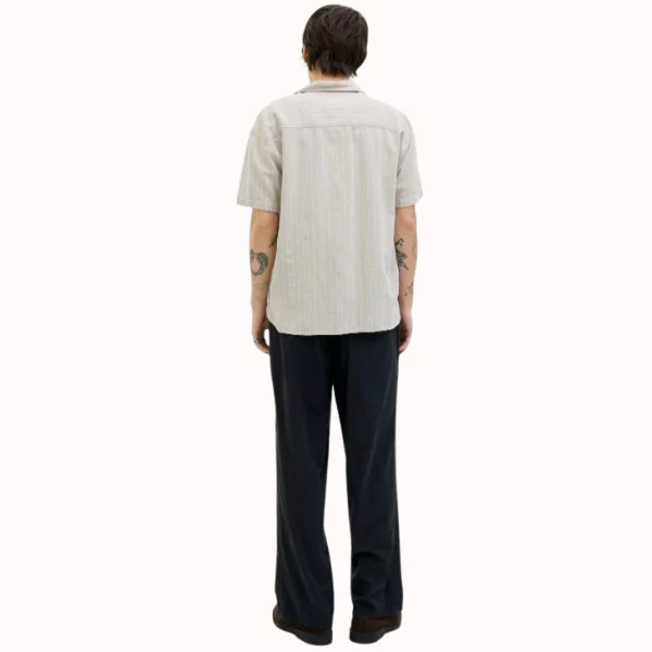 CAMISA JACK&JONES JPRCCMONTANA HOMBRE - Image 2