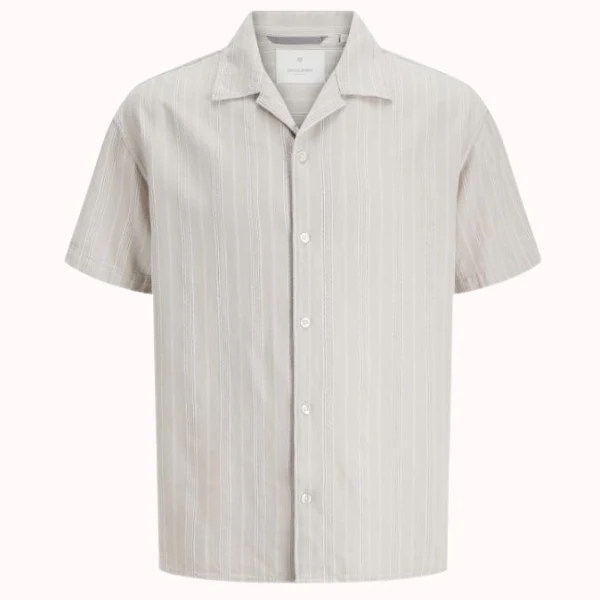 CAMISA JACK&JONES JPRCCMONTANA HOMBRE - Image 3