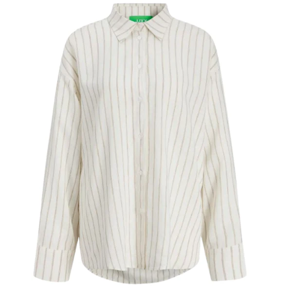 CAMISA JACK&JONES JXALMIRA MUJE - Image 3