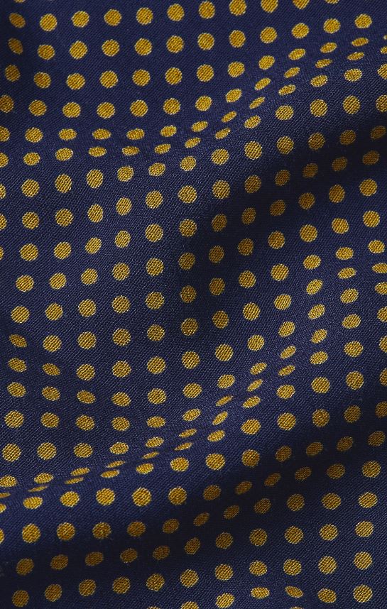 CAMISA KING LOUIE MAISIE PIPER MUJER - Image 5