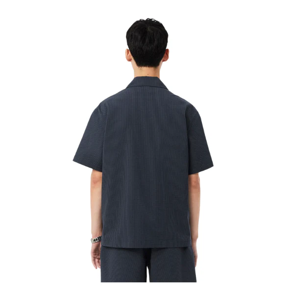 CAMISA LACOSTE CASUAL HOMBRE - Image 3