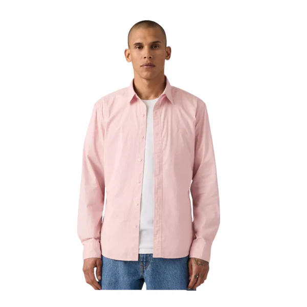 CAMISA LEVI'S® BATTERY HM SHIRT SLIMHOMBRE - Image 2