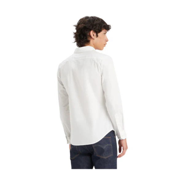 CAMISA LEVI'S® BATTERY SLIM HOMBRE - Image 3