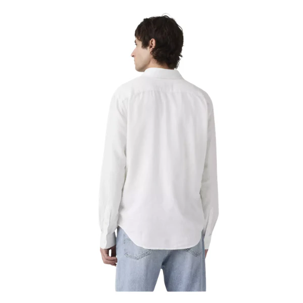 CAMISA LEVIS® SUNSET 1 POCKET STANDARD HOMBRE - Image 3