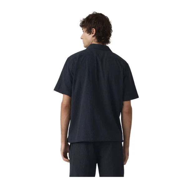 CAMISA LEVIS® SUNSET NO PKT CAMP HOMBRE - Image 3