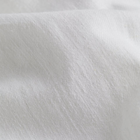 CAMISA LINEN BLEND CALVIN KLEIN HOMBRE - Image 4