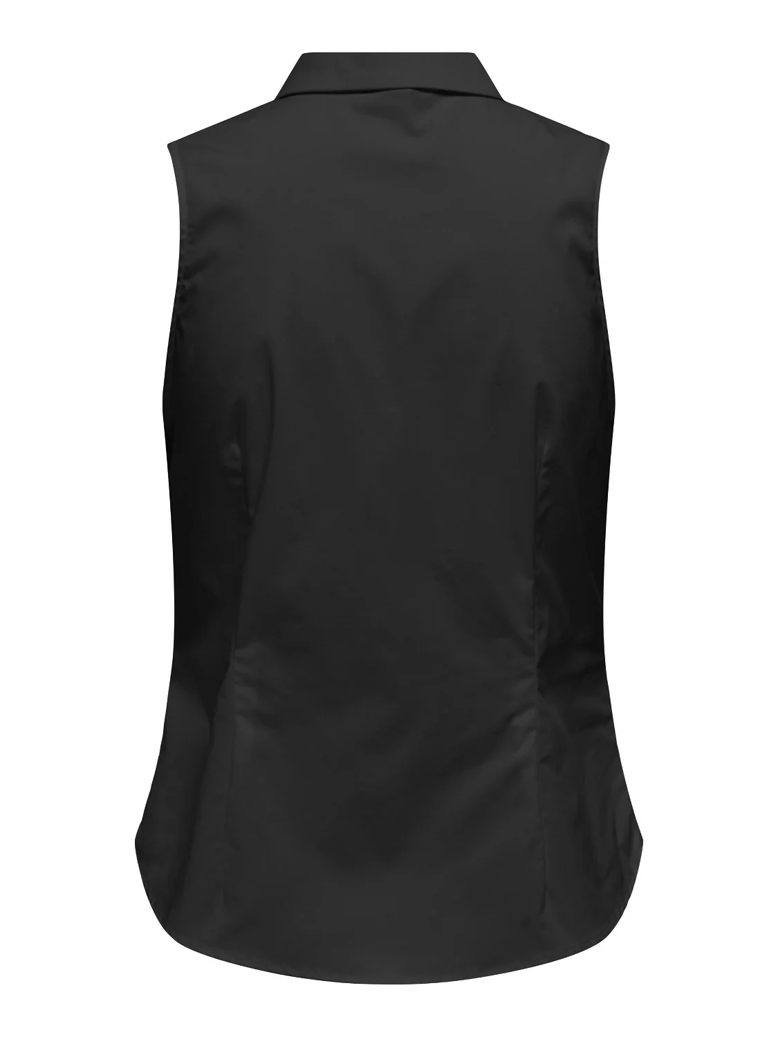 CAMISA ONLY ONLJUNE COMO MUJER - Image 2