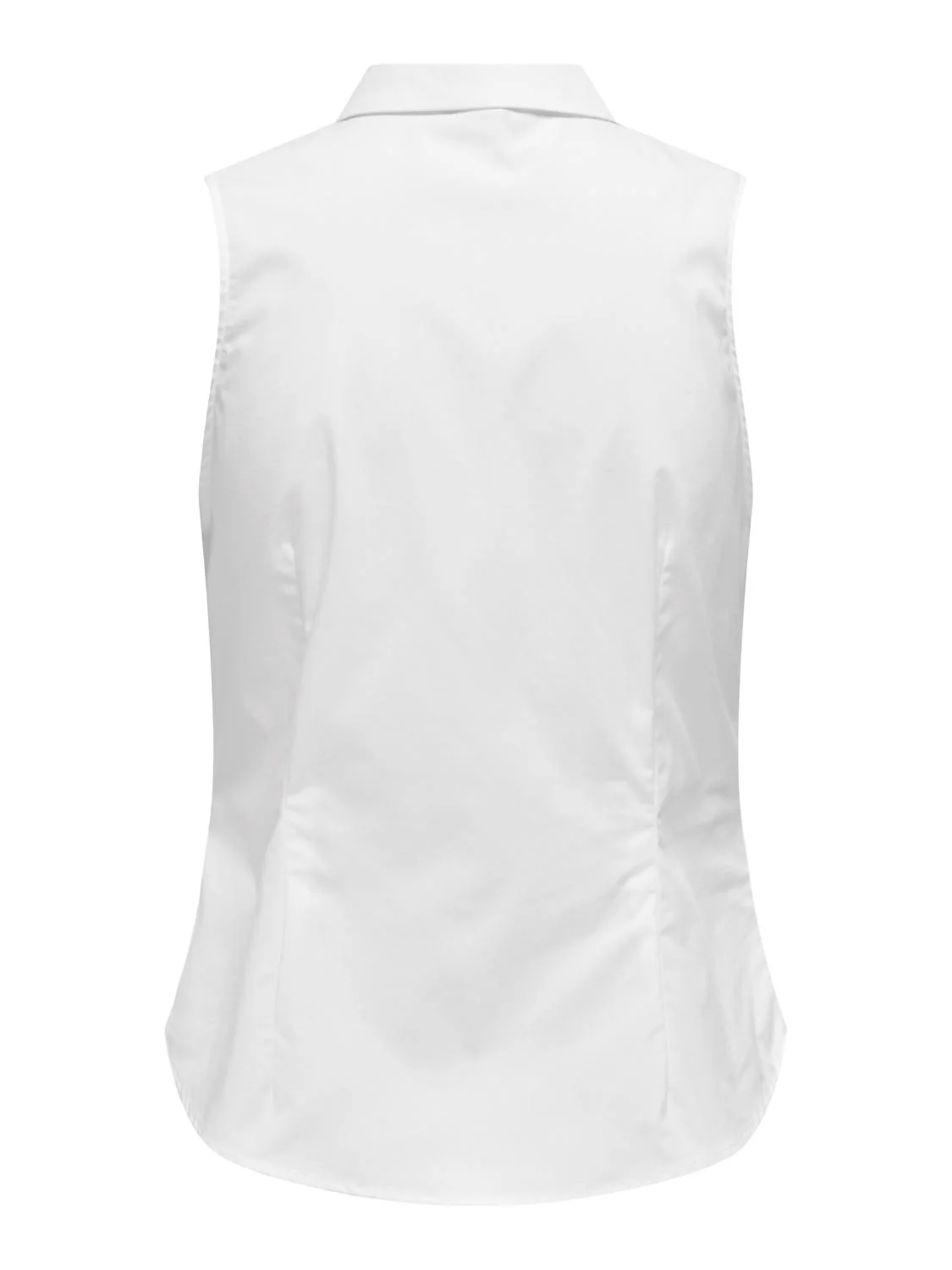 CAMISA ONLY ONLJUNE COMO MUJER - Image 2