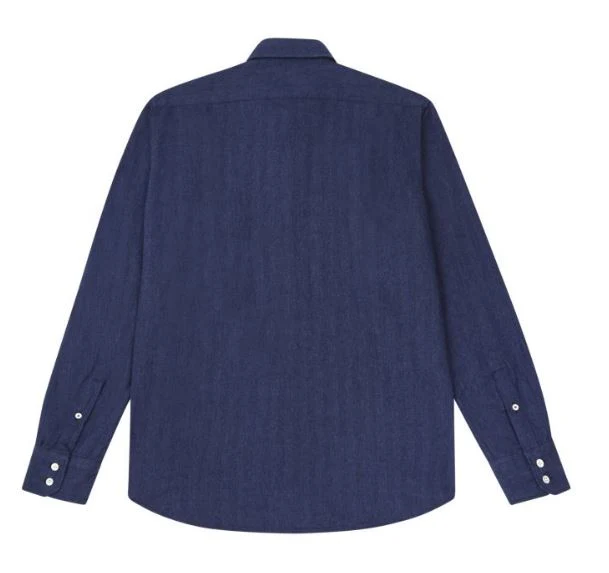 CAMISA PAUL HARTFORD HOMBRE - Image 3