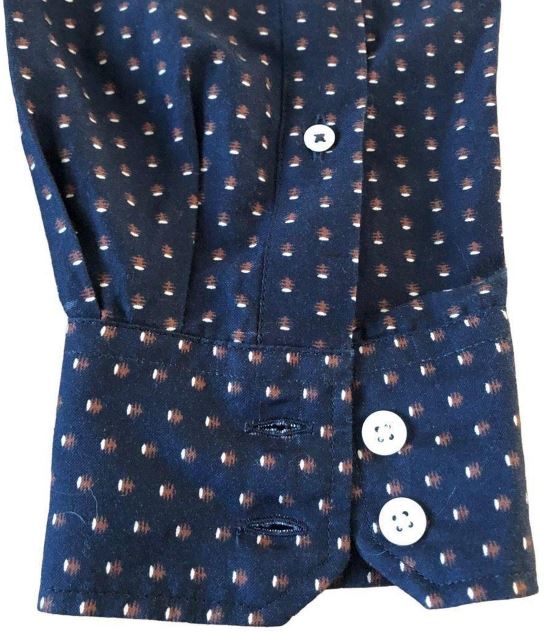 CAMISA PAUL HARTFORD HOMBRE - Image 3