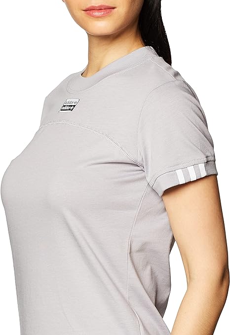 CAMISETA ADIDAS - Image 3