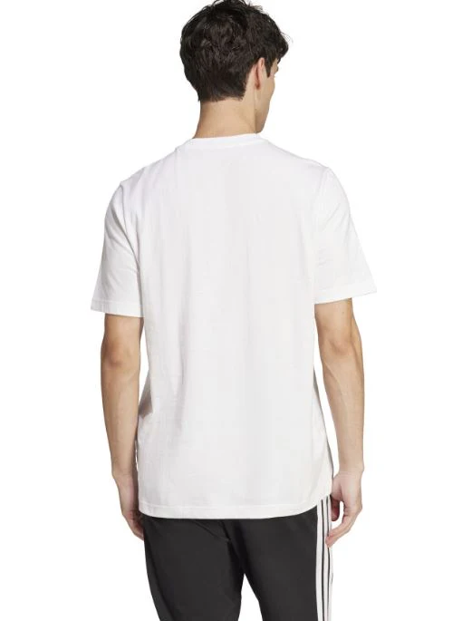 CAMISETA ADIDAS BARCELONA HOMBRE - Image 3