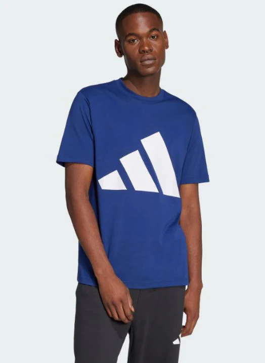 CAMISETA ADIDAS BL SJ HOMBRE - Image 2