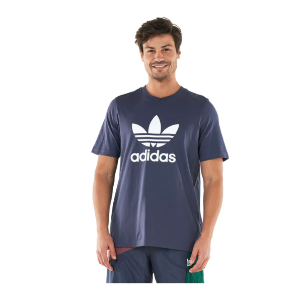 CAMISETA ADIDAS HOMBRE - Image 2