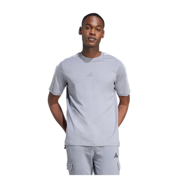 CAMISETA ADIDAS SEA AOP T HOMBRE