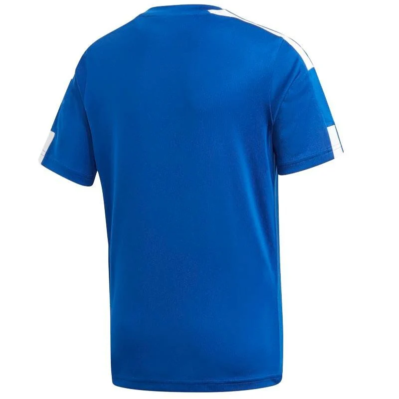 CAMISETA ADIDAS SQUAD 21 JUNIOR - Image 2