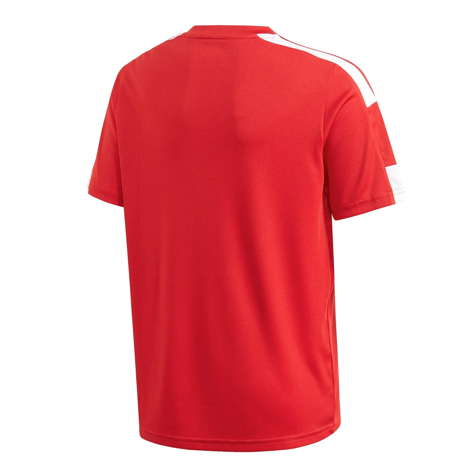 CAMISETA ADIDAS SQUAD 21 JUNIOR - Image 2
