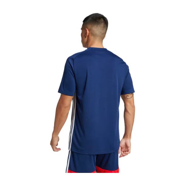 CAMISETA ADIDAS TIRO 25 ESSENTIALS HOMBRE - Image 2