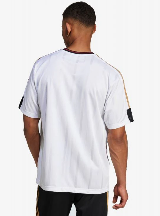 CAMISETA ADIDAS TIRO NTPK HOMBRE - Image 2