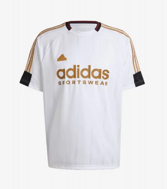 CAMISETA ADIDAS TIRO NTPK HOMBRE - Image 3