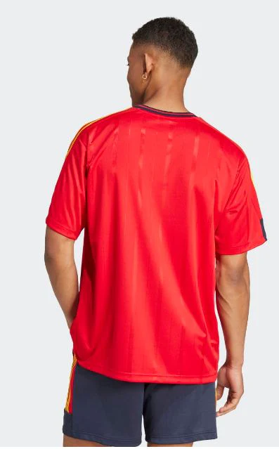 CAMISETA ADIDAS TIRO NTPK HOMBRE - Image 2
