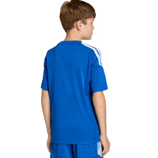 CAMISETA ADIDAS TIRO26 LEAGUE JUNIOR - Image 2