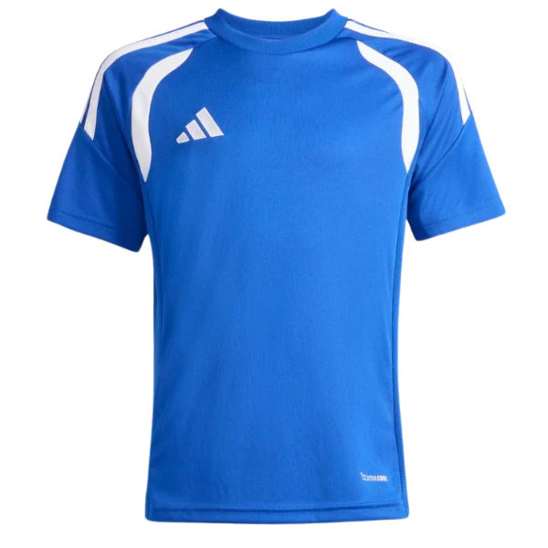 CAMISETA ADIDAS TIRO26 LEAGUE JUNIOR - Image 3