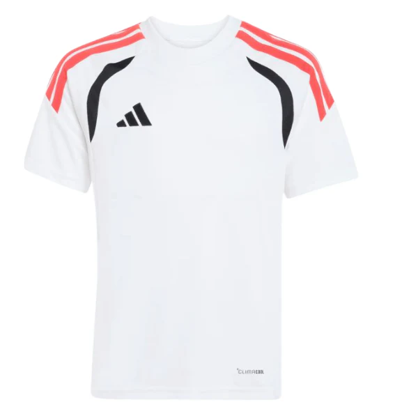 CAMISETA ADIDAS TIRO26 LEAGUE JUNIOR
