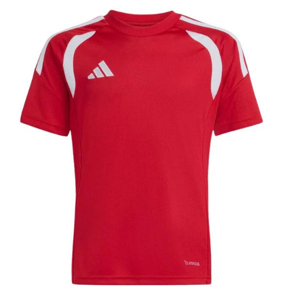 CAMISETA ADIDAS TIRO26 LEAGUE JUNIOR - Image 3
