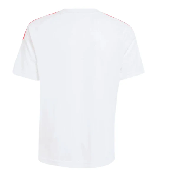 CAMISETA ADIDAS TIRO26 LEAGUE JUNIOR - Image 2