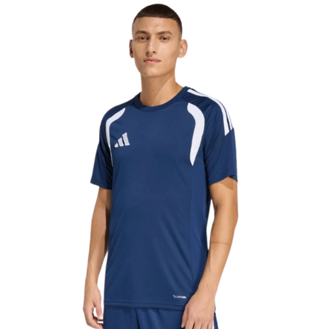 CAMISETA ADIDAS TIRO26L HOMBRE