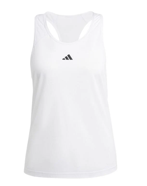 CAMISETA ADIDAS TR-ES MIN MUJER